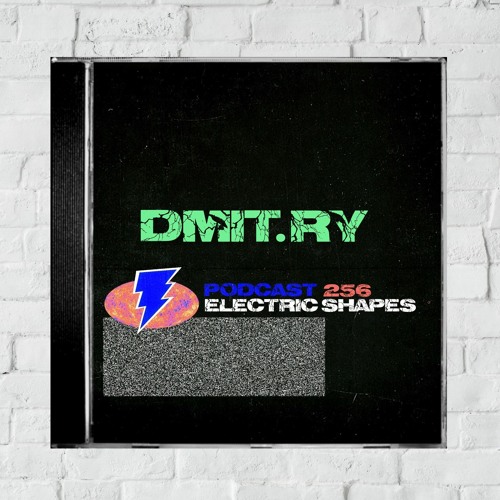 256⚡dMIT.RY