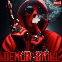 NERIKO - Demon (Drill)