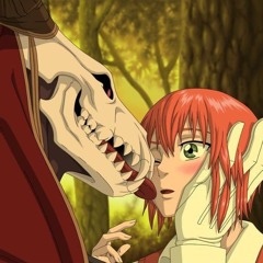 t8ke that fall w froe prod tohdi biakkyz