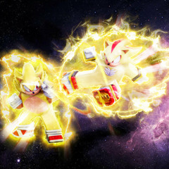 Live and Learn, from SA2 (Instrumental)