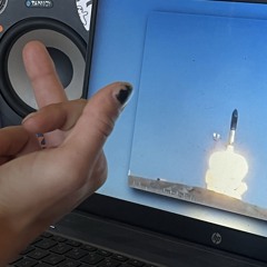 E se vuoi prod. eternal spells