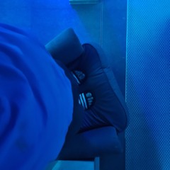 Peet – Stand Your Ground