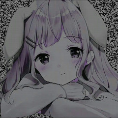 めちゃくちゃ - vvpskvd. SPED UP