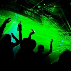 Sunnies On World Out