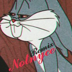 Can't lie (Notnyce Rmx).mp3