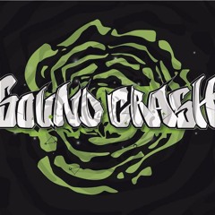 SoundCrash