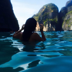 turks & caicos prod 1ntcart