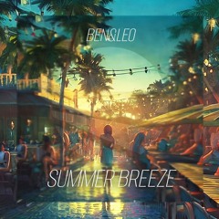 Summer Breeze (feat. FINJA)