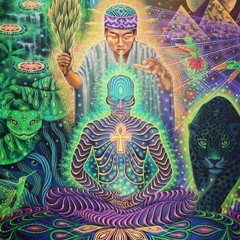 didgeridoopsy Am@sh Proyec under cover(original sample mix)