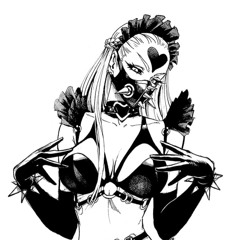 163ONMYNECK,SEEMEE - Перевес (Nightcore)