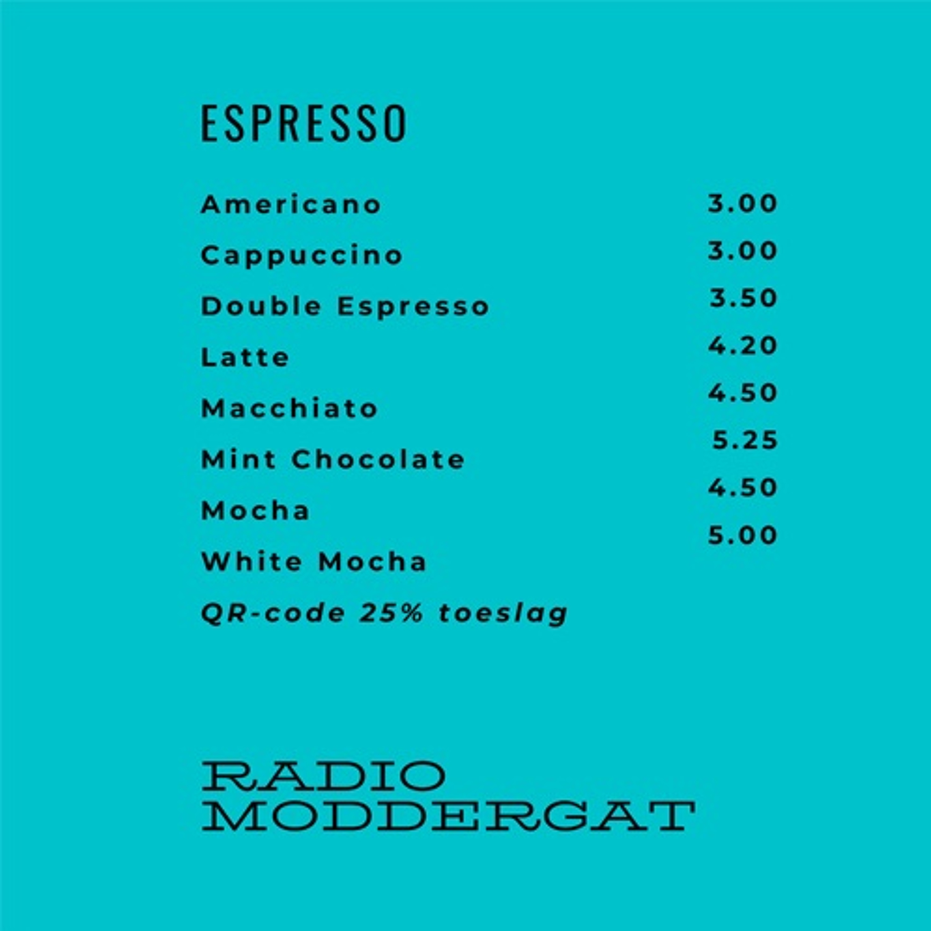 Radio Moddergat-2022-09-23