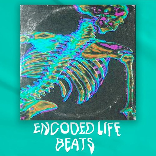 Stream 😡[FREE] hard aggressive rap beat hard trap type beat instrumental  (prod. by ENCODED LIFE BEATS)😡 by ENCODED LIFE BEATS | Listen online for  free on SoundCloud
