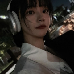 QWER - 고민중독 (새벽감성 ver.)