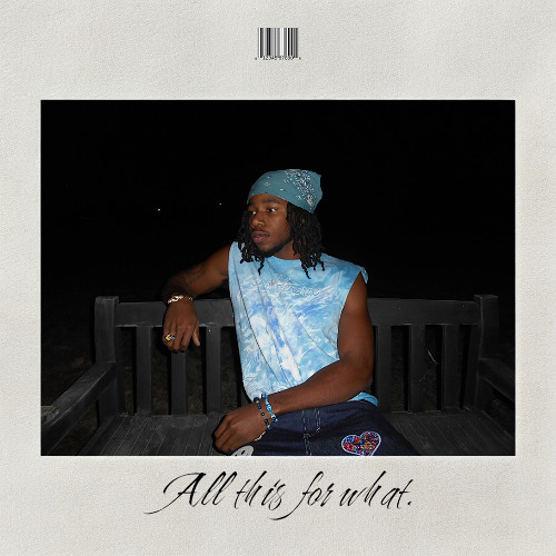 my fault (prod. been one)