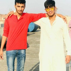 Alif_|_Full_OST_|_Hamza_Ali_Abbasi_(M@NZER)_-_(CHEEM@)