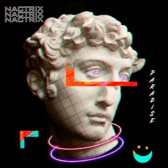 Afro House Venezuela | Paradise Mix 2022 | Nactrix Podcast #002
