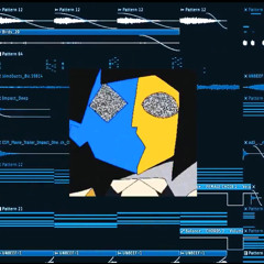 UNCANNY VALLEY (Sneak Peek) - Saruky
