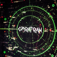 Croatoan - Sonar