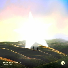 Yuandra, Kid Rhyo - Falling Star