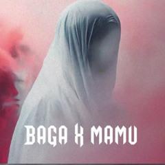 BAGA & MAMU - როგორიც ვარ