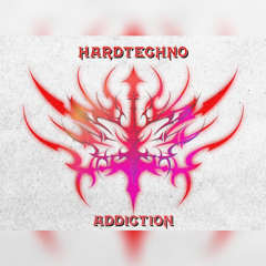 Hardtechno Addiction