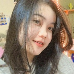 - DJ _sa rindu ko yang bikin sa begini!!! [Funkot Bali™] mp.3