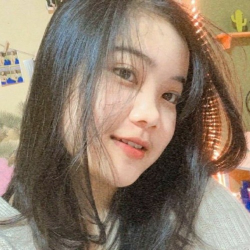 - DJ _sa rindu ko yang bikin sa begini!!! [Funkot Bali™] mp.3