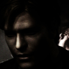 death inside me