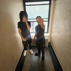 squillo - born a lame (f1lthy) [slump audios exclusive]