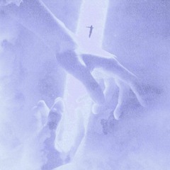 *HOLY SPIRIT* (one take)