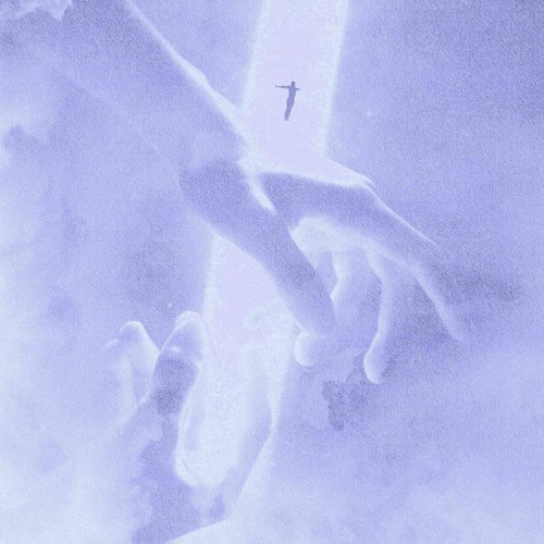 *HOLY SPIRIT* (one take)