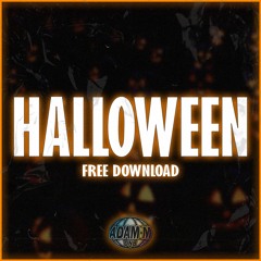 HALLOWEEN [Free Download]