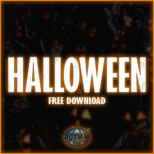 HALLOWEEN [Free Download]