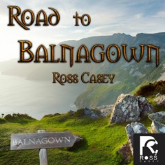 Road to Balnagown