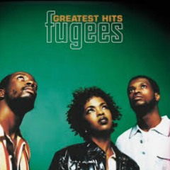 Cover The Fugees - Killing me softly with his song.mp4