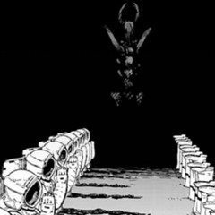 Inf. Bounce* • Camino