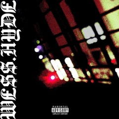 HIGHER AND HIGHER (prod.OldSouly)