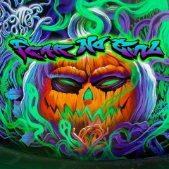 Fear No Evil