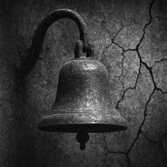 Upsilogic - Ring My Bells (Original Mix)