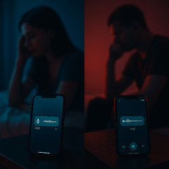 Relationships