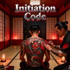 Initiation Code