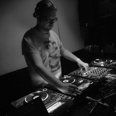 PRTXS - Techno&Friends SK/CZ