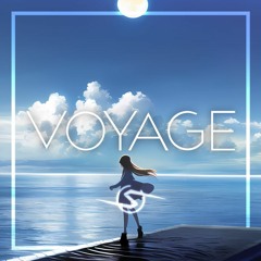 Voyage