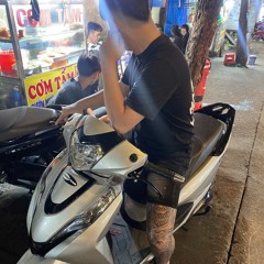 Chưa Bao Giờ Cũ-RMX 2k24xboyemoke.mp3
