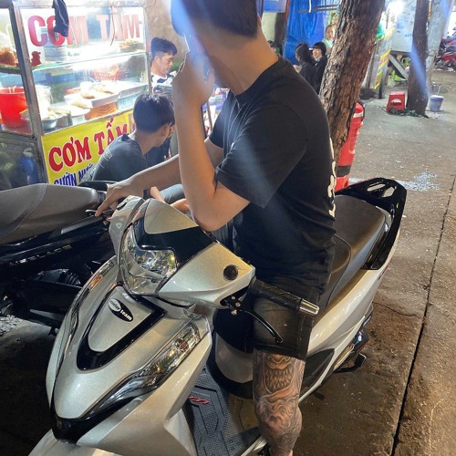 Chưa Bao Giờ Cũ-RMX 2k24xboyemoke.mp3