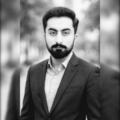 Tu is trha sy mery sath Bewafai Kar  _ Arijit Singh_New song_Zamaana Lage_Hindi.mp3