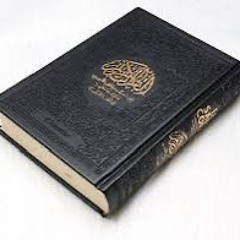 Sourate Imran v16/18 Mahdi Ash Shishani.mp3
