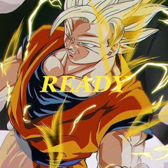 폐관수련 [閉關修鍊] (Prod. By SolxceMusik)