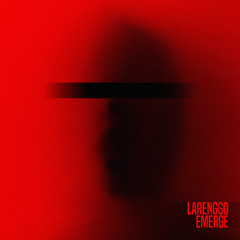 Emerge
