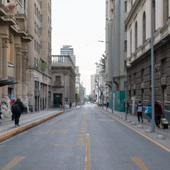 Beat reggaeton chill (A LA VENTA)